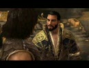 Prince of Persia: The Forgotten Sands - 忘却の砂 Part 03