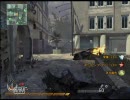 【避雷針】が実況プレイDEATH－TDM-10【COD:MW2】