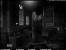 The House2　実況プレイ動画②