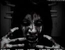 The House2　実況プレイ動画③