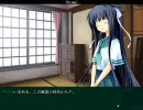 【エロゲ】Volume7【実況プレイ】part 39