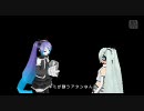 【Project DIVA 2nd】モザイクロールPV作ってみた【EDIT PV】
