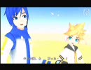 【Project DIVA 2nd】 erase or zero 【EDIT‐PV】