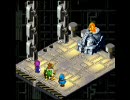 【マリオＲＰＧ】ゲームスキーＲＰＧ【38日目】