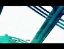 【もこう】炉心融解を合わせてみた【よっぺい】