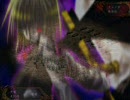 【三国志Ⅸ】　ルーミアの国取りグルメ旅　134話