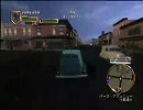 【いいお父さんになるために】The Godfather【実況】パート５７