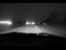 いい年の二人が中二の頃を思い出してミスチルの独り言を録った