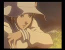 ぐ～たら実況プレイ「白中探検部」パート12