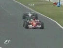 F1 2005 日本GP　Part４