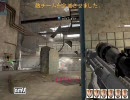 【AVA】 DSR-1 Play Movie 【A.V.A】(再うｐ)