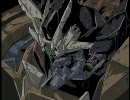 【MUGEN】GGG主催！スーパーロボット大戦トーナメント　partFINAL