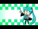 【Nao】チョッキチョキにしてやんよ【歌ってみた】