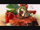 [東方人形劇]雛様と殿堂入り目指してひなくるくるPart30