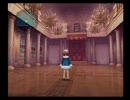 【実況】シャドウハーツ2を初プレイ　part31