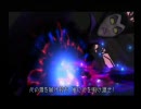ミッキー『お前ごときがキングダムハーツ実況？ハハッ！』その34 Aパート