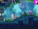 メトロイドフュージョン実況プレイPart20