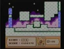 【実況】憐のマイペースな星のカービィ・夢の泉の物語（その6）