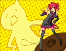 おちゃめ機能　歌ってみた　asa*