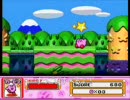 星のカービィSDX カービィがぷちNEETになったようです part1