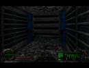Marathon: The Gray Incident #02b Desert Of Set
