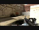 [AVA]M16で冒険してきました