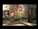 ジャック×ダクスター2(実況プレイ)Part3