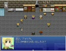 【ヘタリア】絆と友情のホラーＲＰＧ・ヘタハザ・1後編【ＲＰG風】