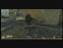 MW2-TDM in Strike - フレが逝ってきた -ゆっくり実況？