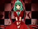 [東方人形劇]雛様と殿堂入り目指してひなくるくるPart31