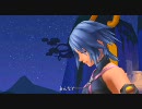【PSP】KINGDOM HEARTS Birth by Sleep　のほほんと実況プレイ　part2