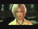 【字幕プレイ】ひっそりこっそりFINAL FANTASY XIII - part05