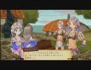 【字幕実況】トトリのアトリエ　New Gameでトゥルーエンド目指すよ　Part4
