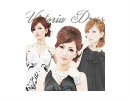 Victora Dress