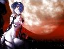 Fly me to the Moon をピアノアレンジして弾いてみました