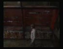 サイレントヒル4観光プレイ動画part15