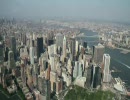 PH Electro - Englishman in New york