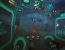 【戦場の絆】ベルファスト４４　ズゴック【みう】