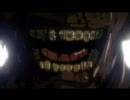 喰霊黙示録　PARADISE OF THE DEAD