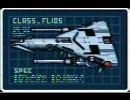 【ＰＣE】スーパーシュヴァルツシルト EP3戦略後編 【ゆっくり実況】