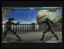 レオオフ会ランダム2on2 その13