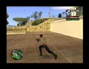 ドキッ！！　RPGだらけのGTA SA　part89-4