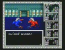 【ヘラクレスの栄光３　神々の沈黙】TT実況　Part36