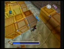 【実況】中古屋で100円以下のゲームをパワープレイpart15【ハリポタ賢者】