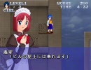 貧民学生が体験版を実況するぜ【TRIPLUS　第二弾】