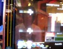 【Drum Mania V7】Ascetic Advance譜面