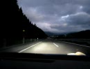 【あいの実況車載動画　　第三十五回】