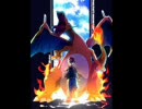 【MIDI】ポケモン金銀　トレーナー戦　BGM【HALionOne+α】