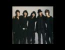 090125 Bigeastation 96