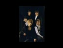 090201 Bigeastation 97